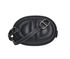In-The-Loop Belt Bag, back view